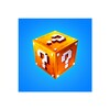 Icon von Mods for MCPE