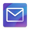 Icono de BT Mail