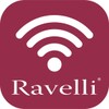 Ravelli Wi-Fi icon
