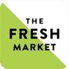 FreshMarket Dubai icon