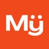 MyDeal - Online Shopping icon