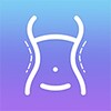 Body & Face Editor icon