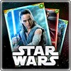 Star Wars Force Collection icon