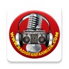 Radio Fanfan Mizik icon