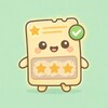 SpeedLotto: Scratch Stats आइकन