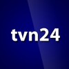 Ícone de Czytnik TVN24