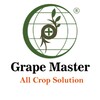 GrapeMaster icon