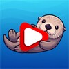 Icono de NouTube