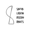 Savva Club icon