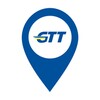 Gtt icon