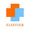 Elsevier Infirmier आइकन