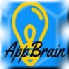 AppBrain icon