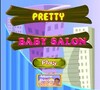 prettybabysalon icon