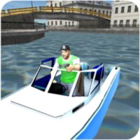 Bus Simulator : Ultimate(mod menu)