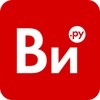 ไอคอน ВсеИнструменты.ру