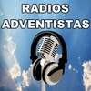 Radios Adventistas app icon