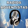 Ícone de Radios Adventistas app