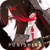 Punishing: Gray Raven (CN) 图标