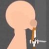 Icono de Attack From Titan