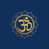 Om Shiv Giri Jewellers icon