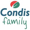 Condis family icon