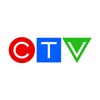 CTV आइकन