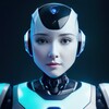 Икона AI Assistant