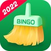 Bingo Cleaner icon