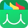 Icon von MoboPlay App Store