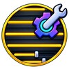 Sensitivity Tool icon