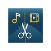 Music Player - Mp3 Converter icon