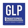 GLP Mobile icon