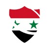 VPN Syria - Get Syria IP icon