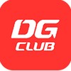 Icono de DG Club Game