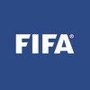 Ikon FIFA Official App