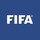 Ikon FIFA Official App