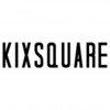 Kixsquare icon