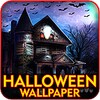 Halloween Live Wallpaper icon