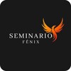 Seminario Fénix | Podcast icon