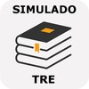 Simulado TRE icon