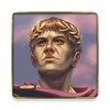 Age of Dynasties: Roman Empire icon