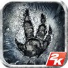 Evolve: Hunters Quest icon