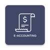Icono de SM e-Accounting