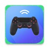 Icono de PS Controller