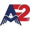 Icono de American Farming 2