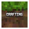 Minicraft Crafting Building icon