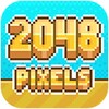 2048 Pixels icon