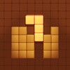 Vita Block 아이콘