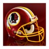 Redskins App icon