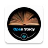 Icône OPEN STUDY